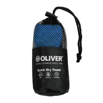 Oliver Quick-Dry Handtuch